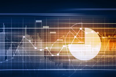 Scaling Customer Support for Enterprise Growth with UJET