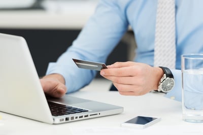 Technology Expense Management: What You’re Likely Overpaying For