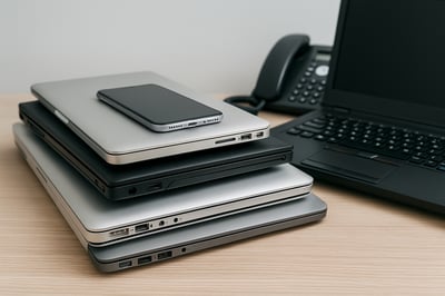 The Hidden Costs of Business Tech (And How to Spot Them)