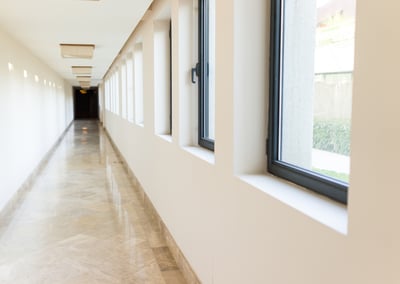 Opening a New Office or Store? Here’s Your Technology Checklist