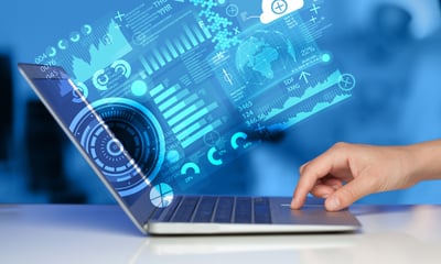 Wireless Cost Optimization: Where Businesses Overspend and How to Fix It