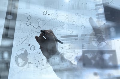 Why Every MSP Sounds the Same—And How to Tell the Difference