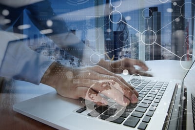 Choosing an MSP Through an RFP? Here’s What to Look For