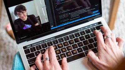 The Future of Customer Experience: Why UJET is Disrupting CX